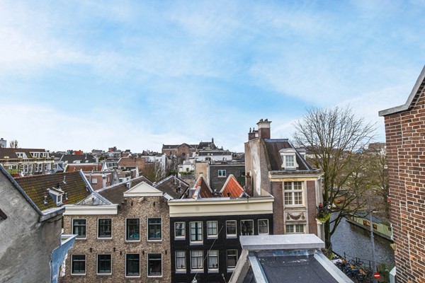 Prinsengracht 808  - 49.jpg